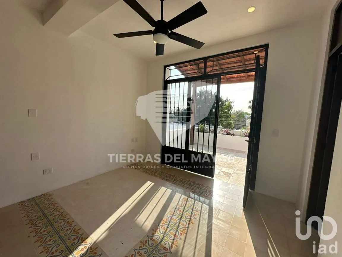 Casa en Venta en Mérida Centro, Mérida, Yucatán | NEX-231707 | iad México | Foto 15 de 26