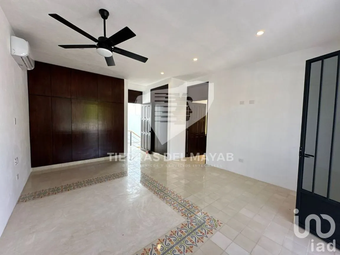 Casa en Venta en Mérida Centro, Mérida, Yucatán | NEX-231707 | iad México | Foto 19 de 26