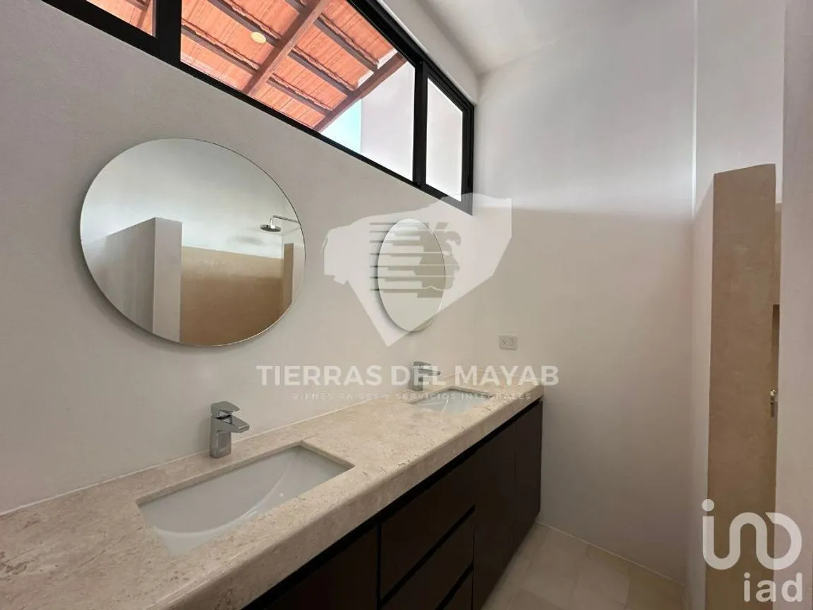 Casa en Venta en Mérida Centro, Mérida, Yucatán | NEX-231707 | iad México | Foto 22 de 26
