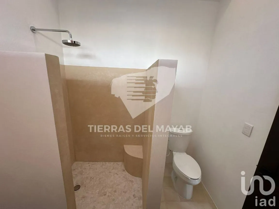 Casa en Venta en Mérida Centro, Mérida, Yucatán | NEX-231707 | iad México | Foto 23 de 26