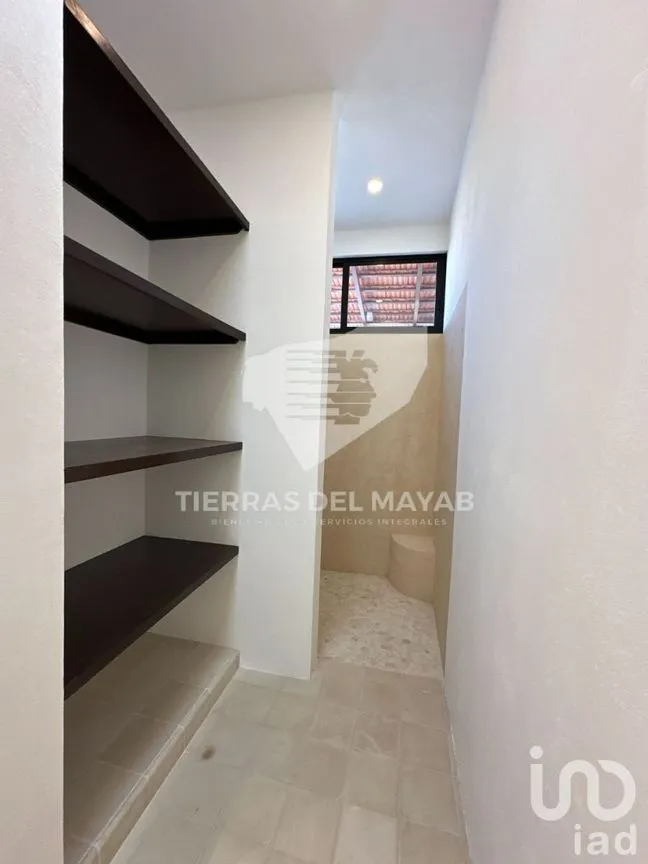 Casa en Venta en Mérida Centro, Mérida, Yucatán | NEX-231707 | iad México | Foto 8 de 26