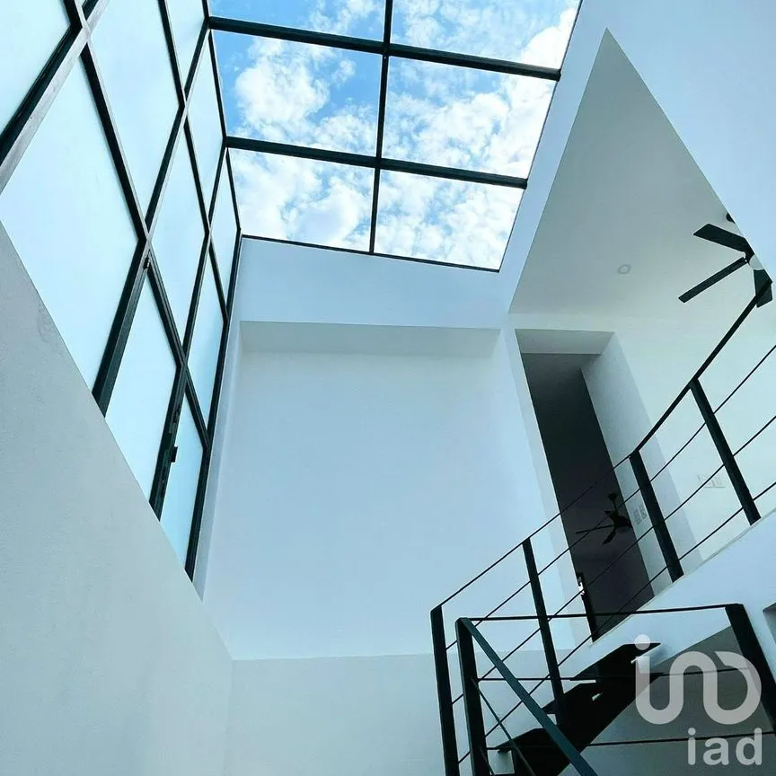 Casa en Venta en Mérida Centro, Mérida, Yucatán | NEX-231707 | iad México | Foto 10 de 26