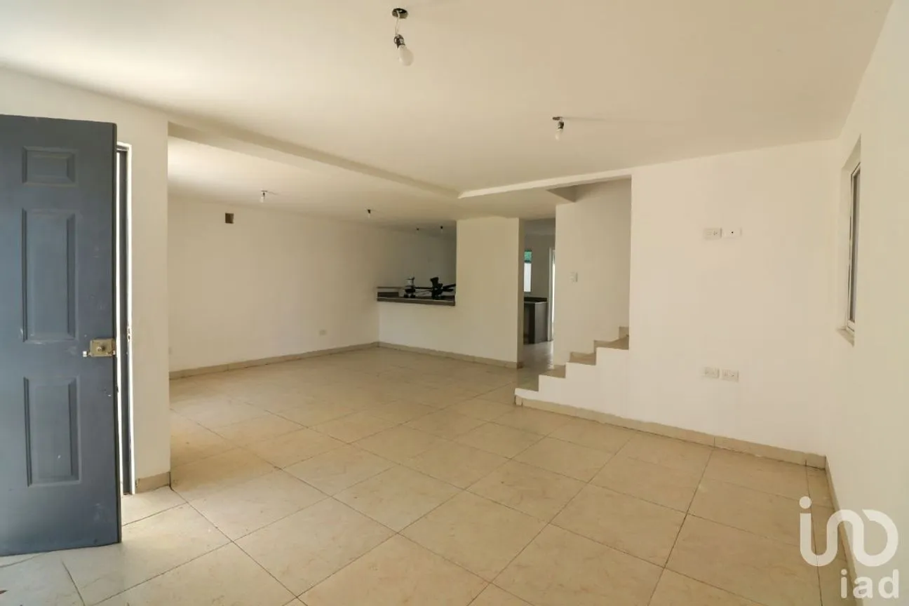 Casa en Venta en Francisco de Montejo, Mérida, Yucatán | NEX-232228 | iad México | Foto 2 de 11