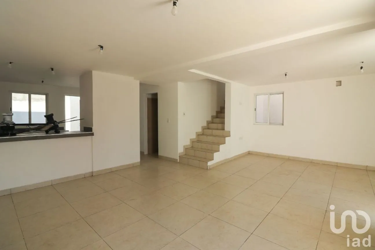 Casa en Venta en Francisco de Montejo, Mérida, Yucatán | NEX-232228 | iad México | Foto 3 de 11