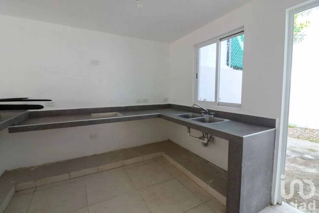 Casa en Venta en Francisco de Montejo, Mérida, Yucatán | NEX-232228 | iad México | Foto 4 de 11