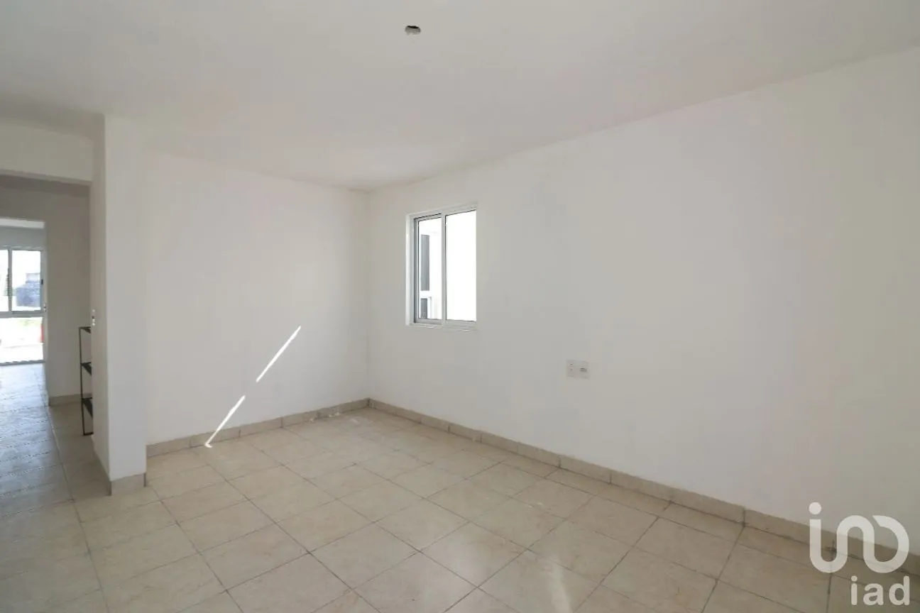 Casa en Venta en Francisco de Montejo, Mérida, Yucatán | NEX-232228 | iad México | Foto 6 de 11