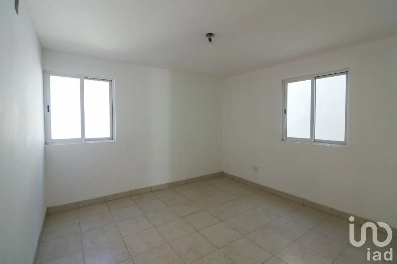 Casa en Venta en Francisco de Montejo, Mérida, Yucatán | NEX-232228 | iad México | Foto 7 de 11