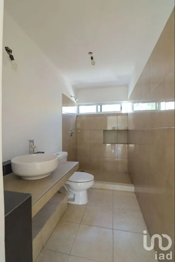 Casa en Venta en Francisco de Montejo, Mérida, Yucatán | NEX-232228 | iad México | Foto 8 de 11
