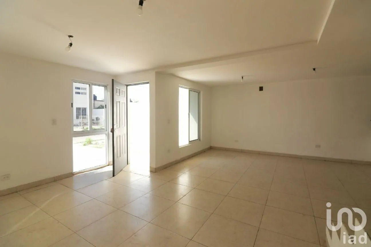 Casa en Venta en Francisco de Montejo, Mérida, Yucatán | NEX-232228 | iad México | Foto 9 de 11