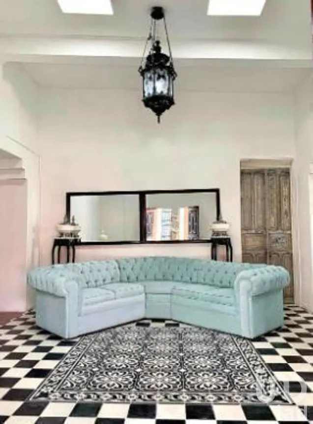 Casa en Venta en Mérida Centro, Mérida, Yucatán | NEX-269941 | iad México | Foto 2 de 19