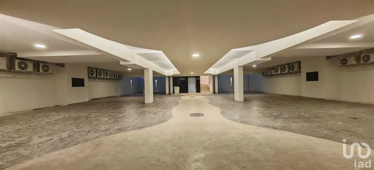 Departamento en Venta en Altabrisa, Mérida, Yucatán | NEX-276968 | iad México | Foto 14 de 21