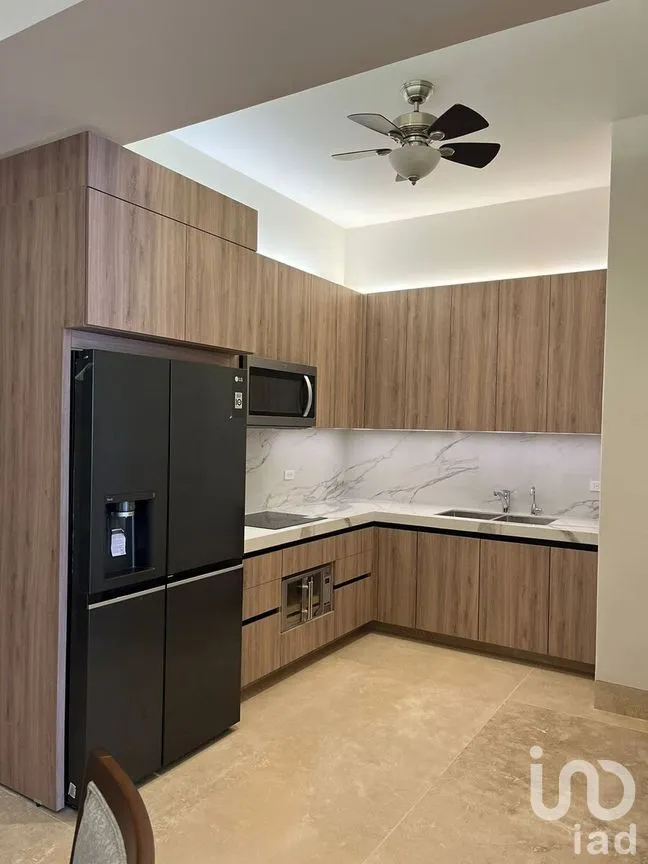 Departamento en Venta en Altabrisa, Mérida, Yucatán | NEX-276968 | iad México | Foto 6 de 21