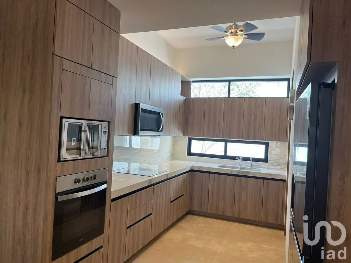 Departamento en Venta en Altabrisa, Mérida, Yucatán | NEX-276968 | iad México | Foto 7 de 21