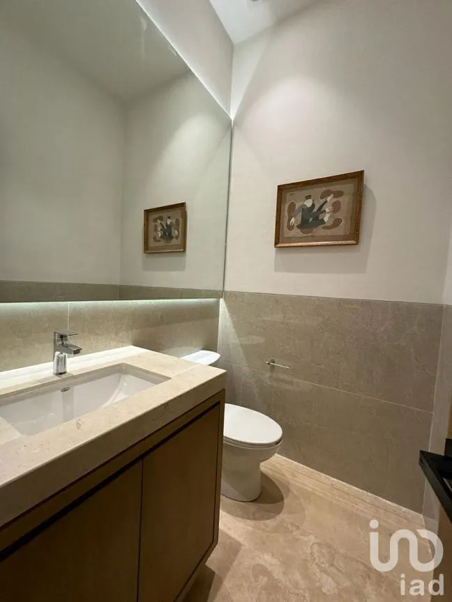 Departamento en Venta en Altabrisa, Mérida, Yucatán | NEX-276968 | iad México | Foto 8 de 21