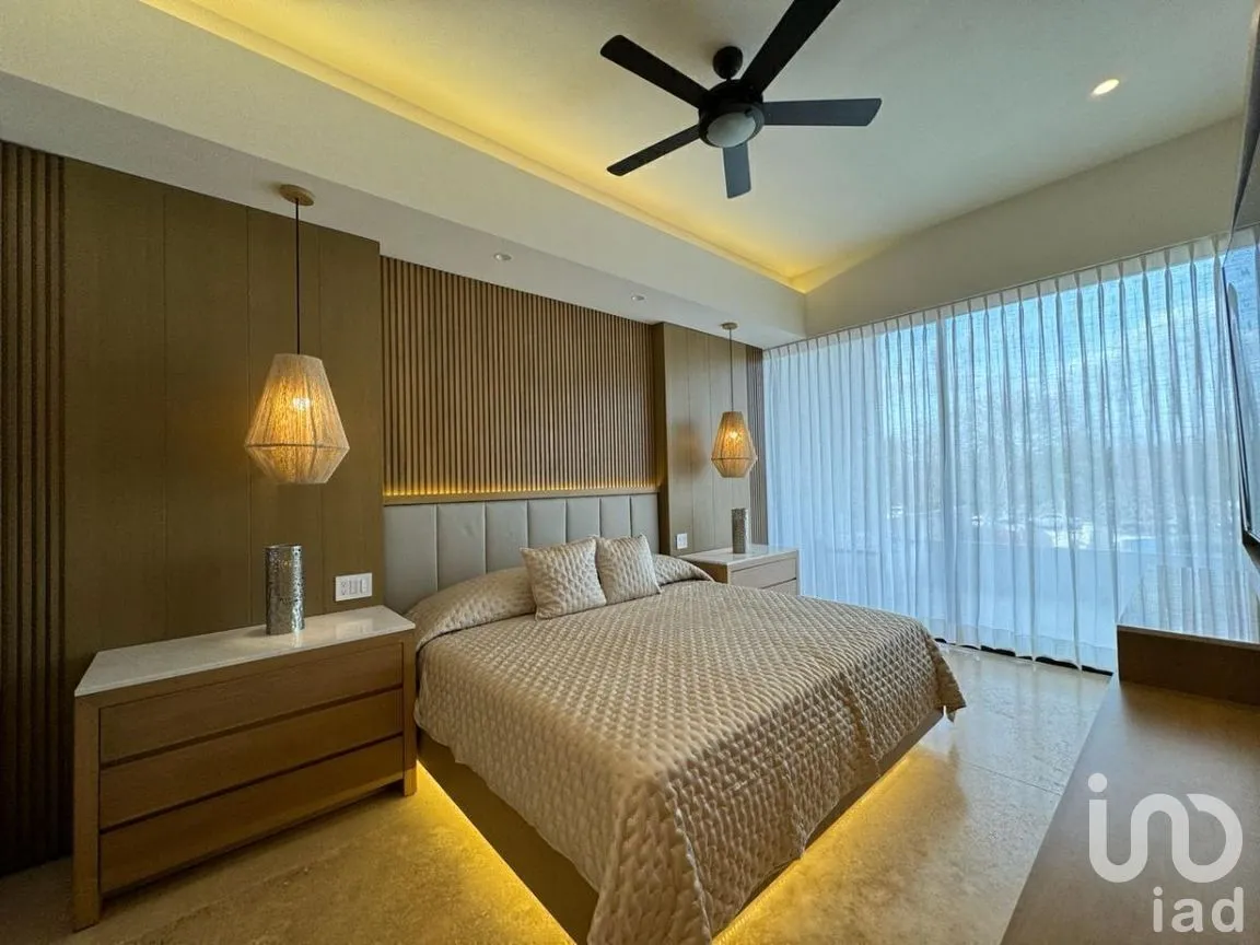Departamento en Venta en Altabrisa, Mérida, Yucatán | NEX-276968 | iad México | Foto 9 de 21