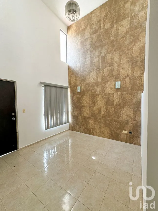 Casa en Venta en Las Américas II, Mérida, Yucatán | NEX-276976 | iad México | Foto 2 de 15