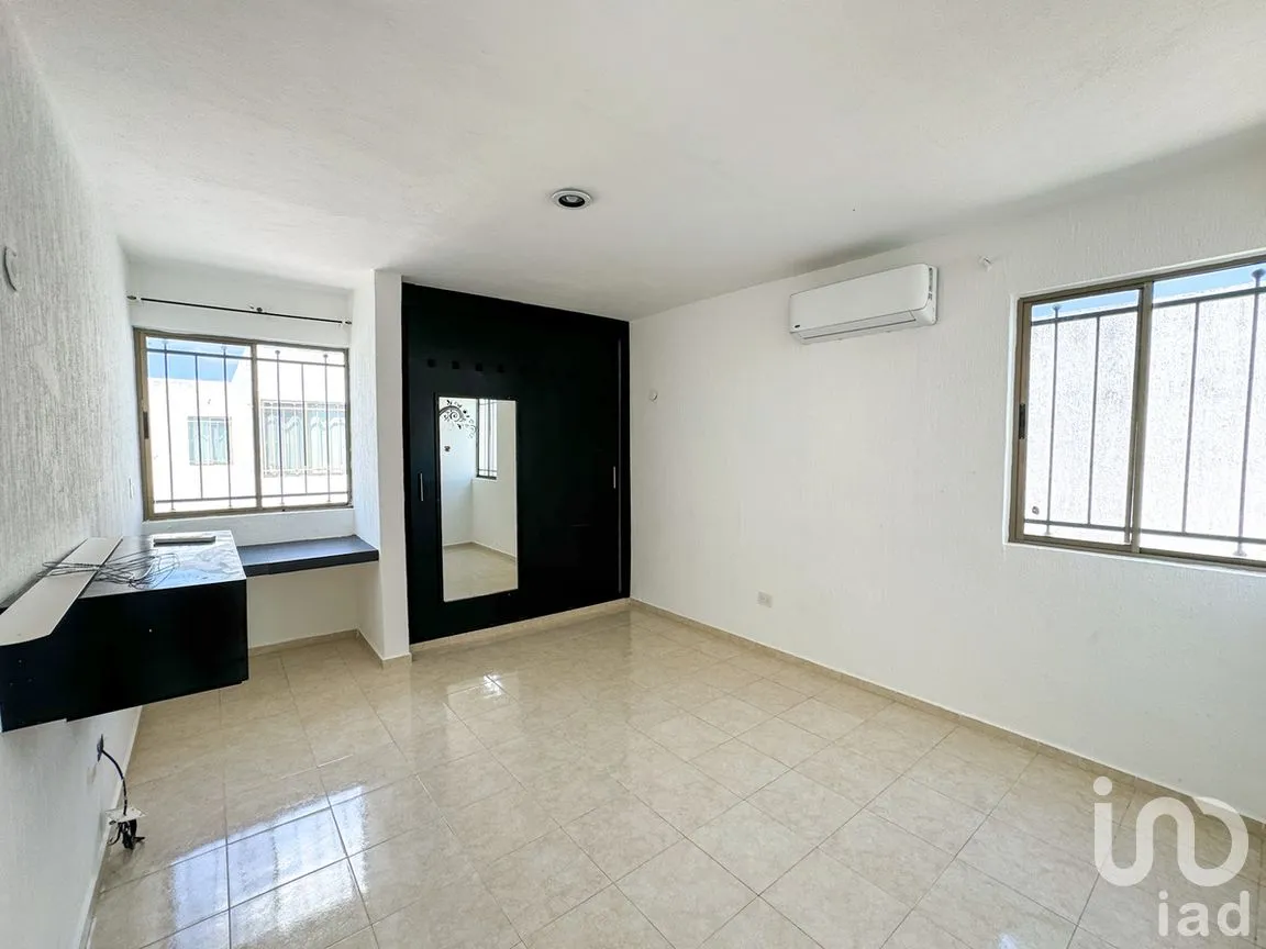 Casa en Venta en Las Américas II, Mérida, Yucatán | NEX-276976 | iad México | Foto 11 de 15