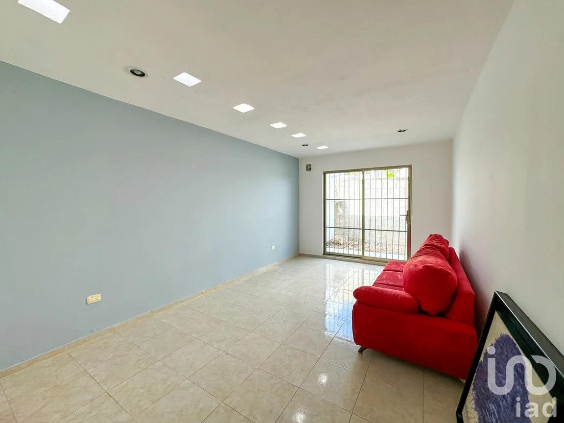 Casa en Venta en Las Américas II, Mérida, Yucatán | NEX-276976 | iad México | Foto 4 de 15