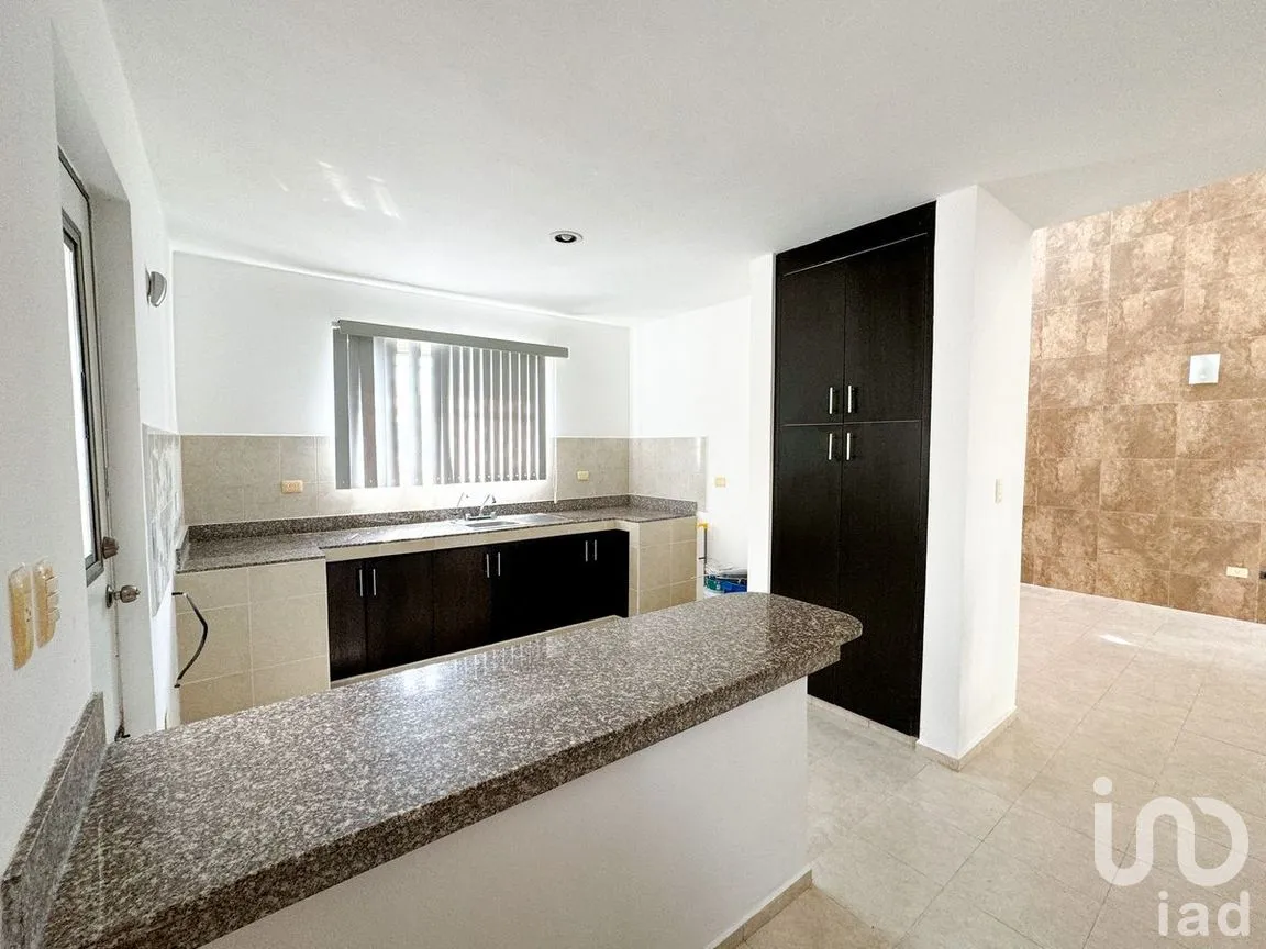 Casa en Venta en Las Américas II, Mérida, Yucatán | NEX-276976 | iad México | Foto 6 de 15