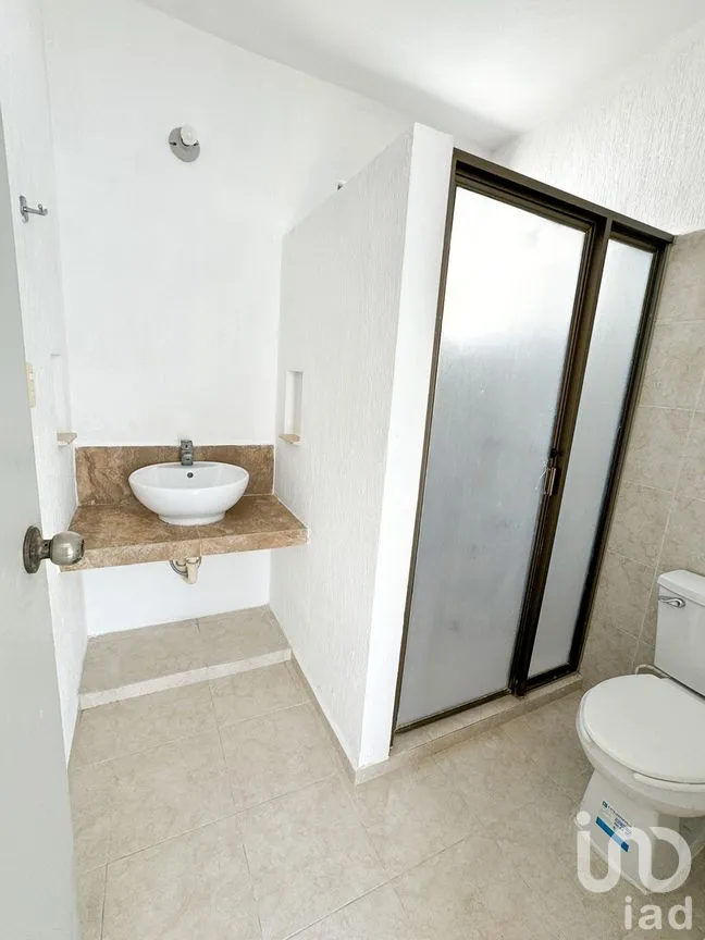 Casa en Venta en Las Américas II, Mérida, Yucatán | NEX-276976 | iad México | Foto 7 de 15