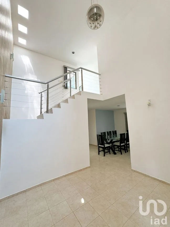 Casa en Venta en Las Américas II, Mérida, Yucatán | NEX-276976 | iad México | Foto 8 de 15