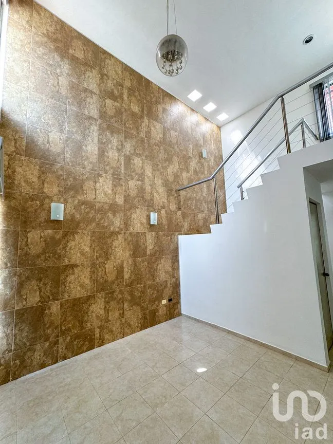 Casa en Venta en Las Américas II, Mérida, Yucatán | NEX-276976 | iad México | Foto 9 de 15