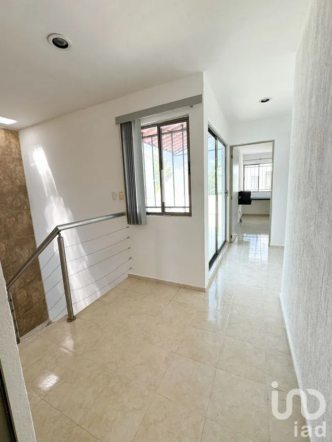 Casa en Venta en Las Américas II, Mérida, Yucatán | NEX-276976 | iad México | Foto 10 de 15