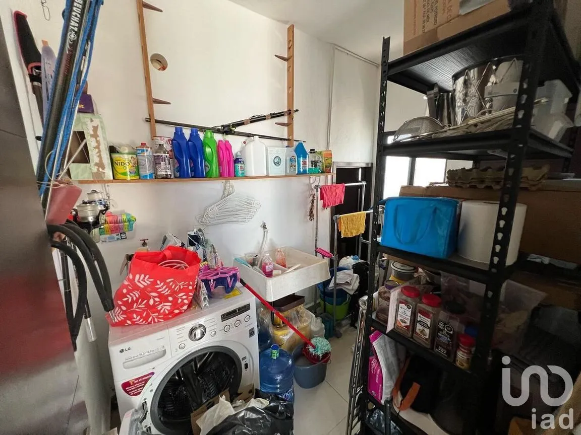 Casa en Venta en Cholul, Mérida, Yucatán | NEX-276977 | iad México | Foto 18 de 20