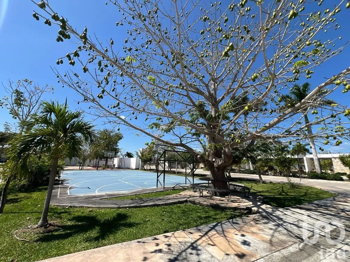 Casa en Venta en Cholul, Mérida, Yucatán | NEX-276977 | iad México | Foto 20 de 20