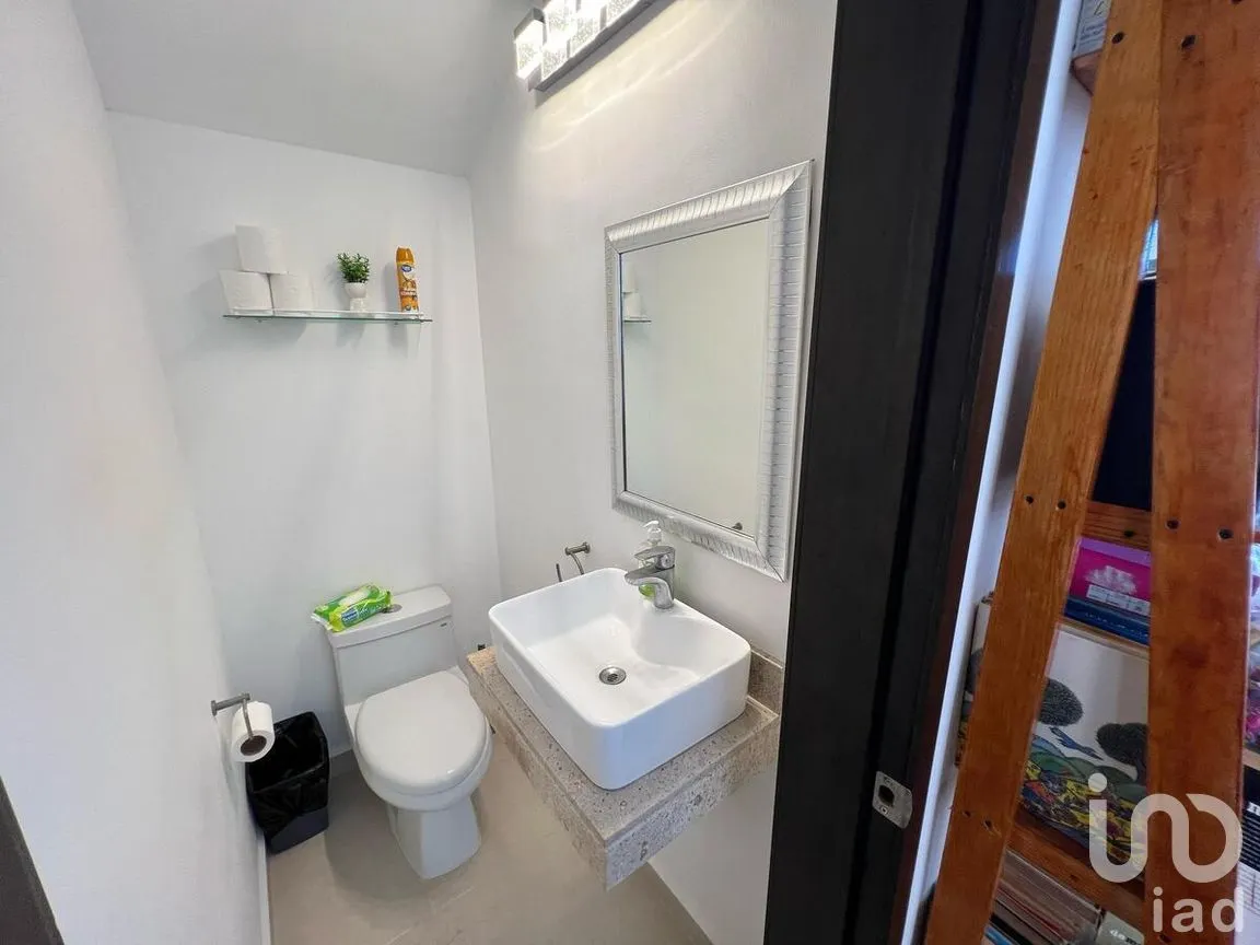Casa en Venta en Cholul, Mérida, Yucatán | NEX-276977 | iad México | Foto 5 de 20