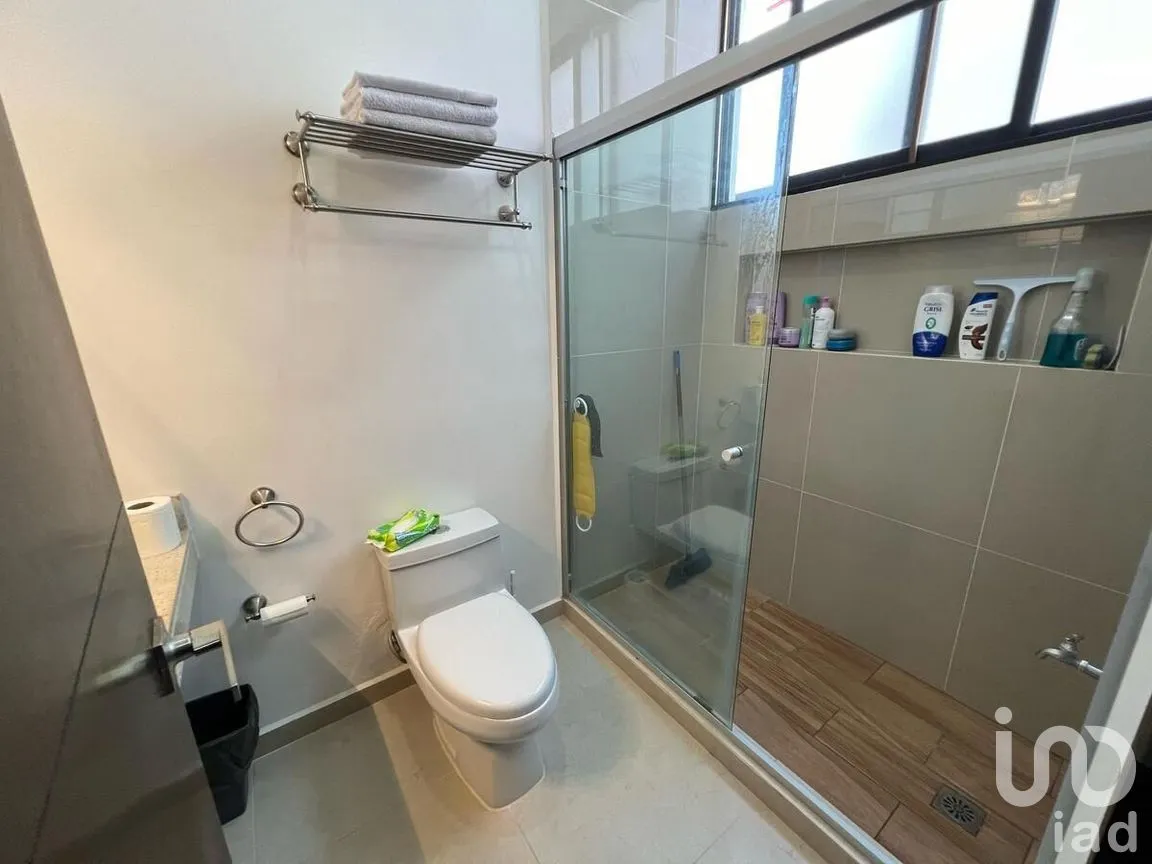 Casa en Venta en Cholul, Mérida, Yucatán | NEX-276977 | iad México | Foto 7 de 20