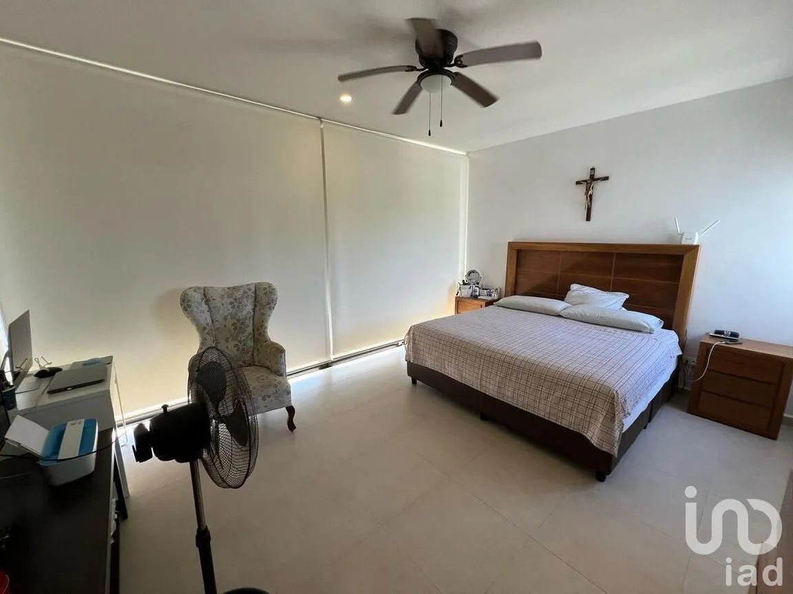 Casa en Venta en Cholul, Mérida, Yucatán | NEX-276977 | iad México | Foto 8 de 20