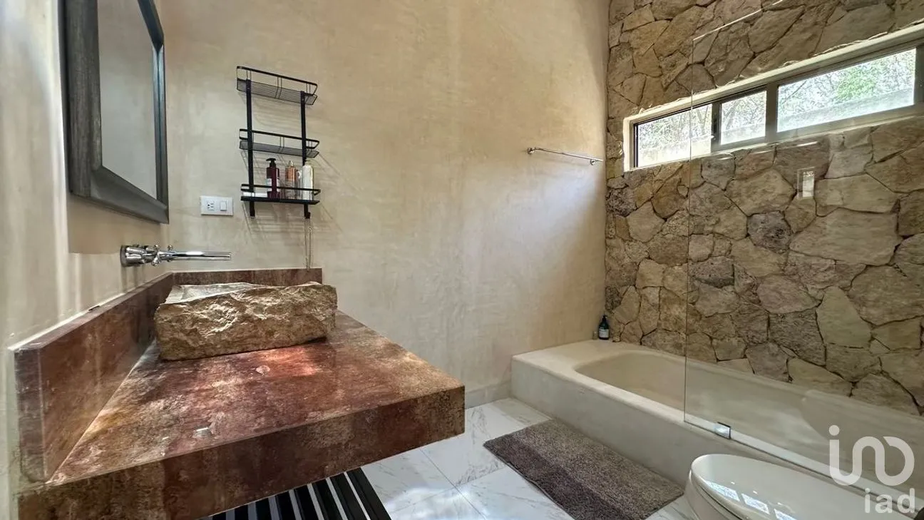 Casa en Venta en Dzibilchaltún, Mérida, Yucatán | NEX-276978 | iad México | Foto 12 de 15