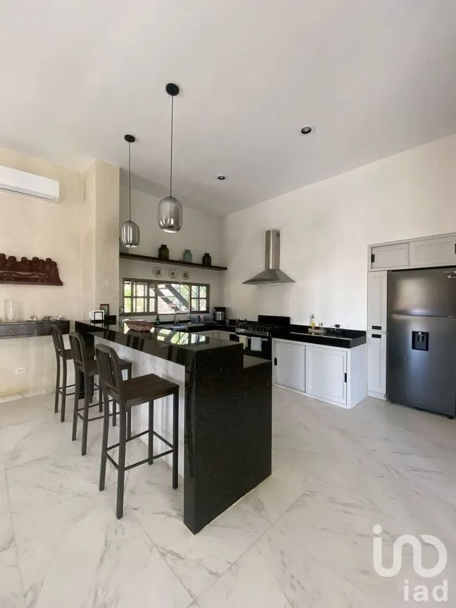 Casa en Venta en Dzibilchaltún, Mérida, Yucatán | NEX-276978 | iad México | Foto 5 de 15