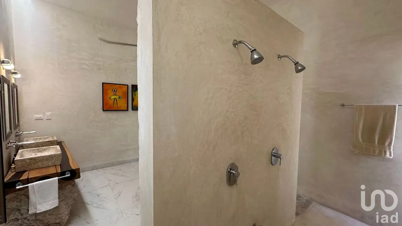 Casa en Venta en Dzibilchaltún, Mérida, Yucatán | NEX-276978 | iad México | Foto 9 de 15