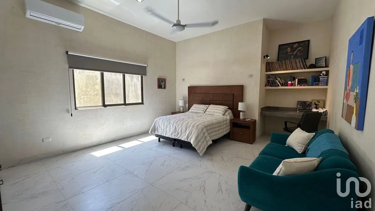Casa en Venta en Dzibilchaltún, Mérida, Yucatán | NEX-276978 | iad México | Foto 10 de 15