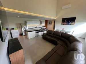 NEX-276979 - Departamento en Venta, con 2 recamaras, con 2 baños, con 152.65 m2 de construcción en Montebello, CP 97113, Yucatán.