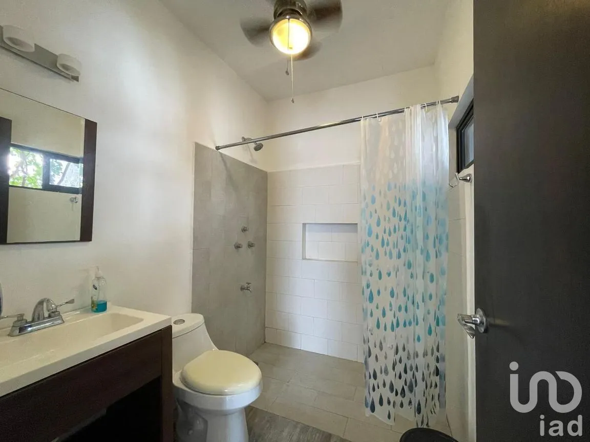 Casa en Venta en Mérida Centro, Mérida, Yucatán | NEX-276980 | iad México | Foto 11 de 21