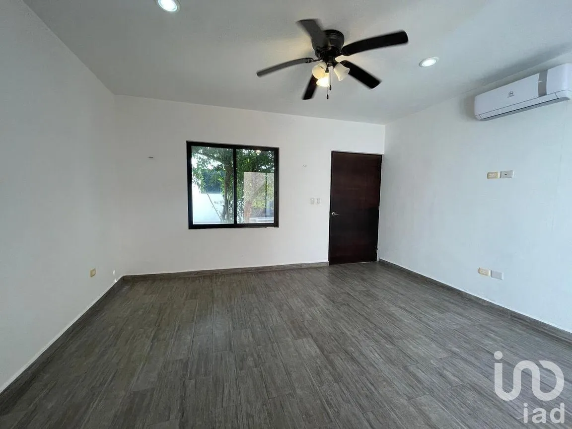 Casa en Venta en Mérida Centro, Mérida, Yucatán | NEX-276980 | iad México | Foto 12 de 21