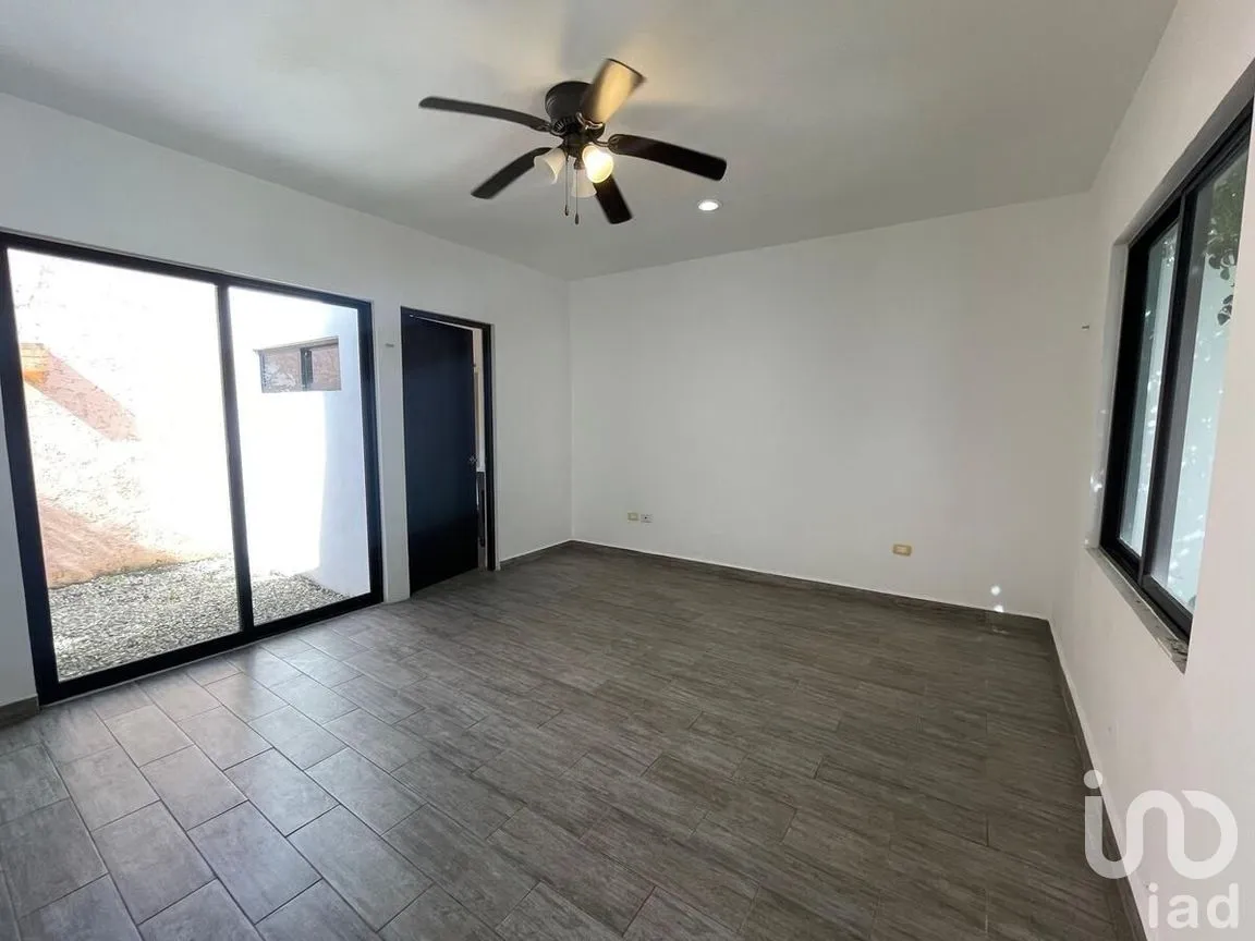Casa en Venta en Mérida Centro, Mérida, Yucatán | NEX-276980 | iad México | Foto 14 de 21