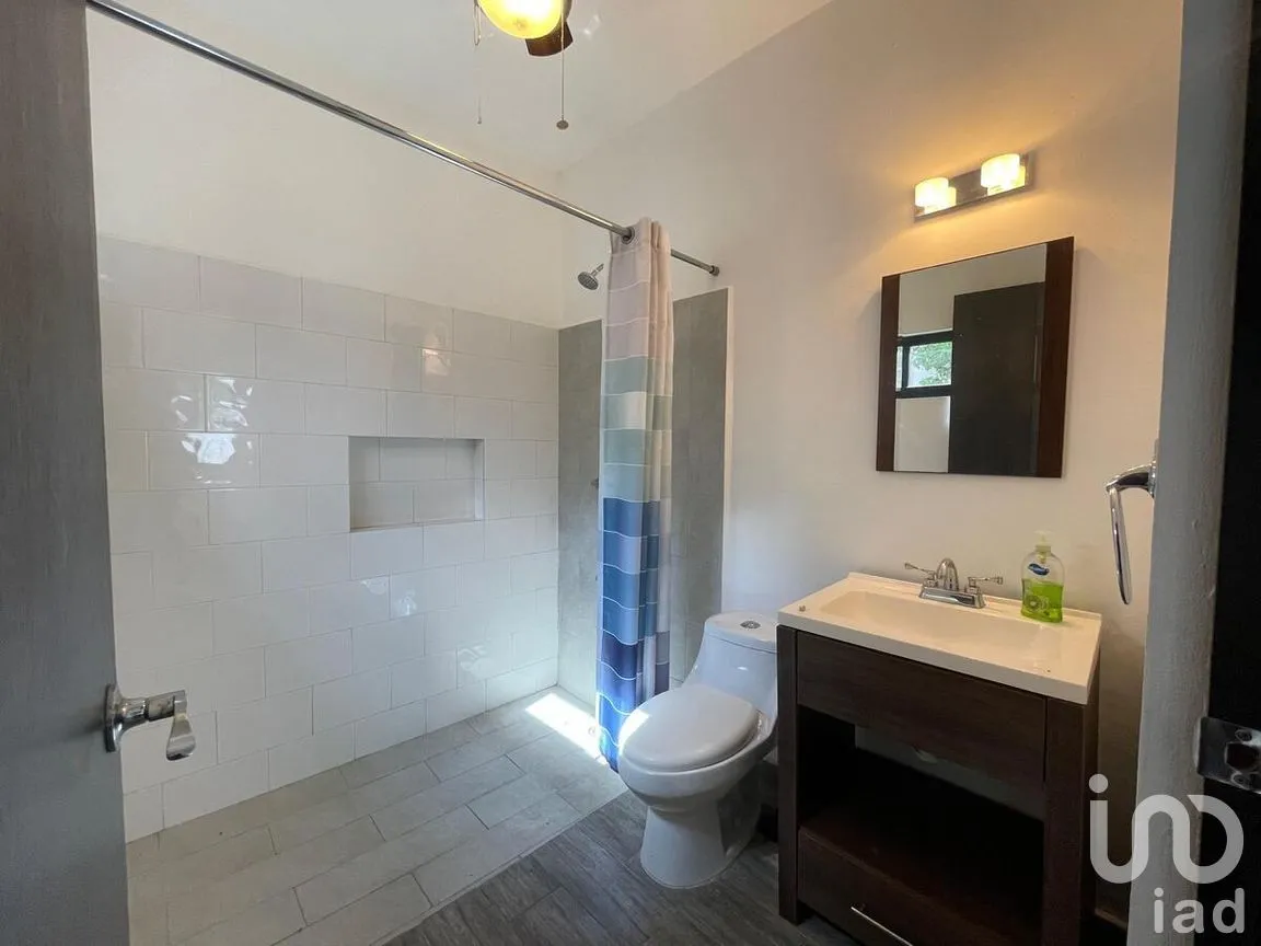 Casa en Venta en Mérida Centro, Mérida, Yucatán | NEX-276980 | iad México | Foto 15 de 21