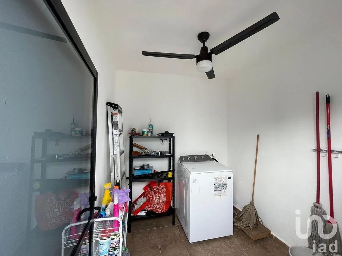 Casa en Venta en Mérida Centro, Mérida, Yucatán | NEX-276980 | iad México | Foto 19 de 21