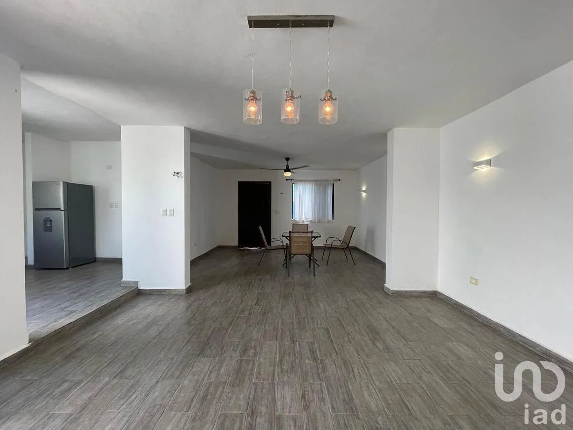 Casa en Venta en Mérida Centro, Mérida, Yucatán | NEX-276980 | iad México | Foto 3 de 21