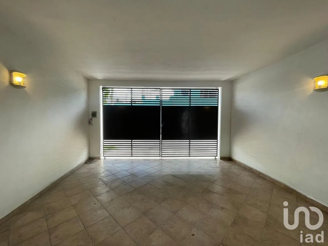 Casa en Venta en Mérida Centro, Mérida, Yucatán | NEX-276980 | iad México | Foto 21 de 21