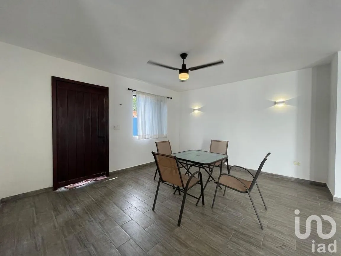 Casa en Venta en Mérida Centro, Mérida, Yucatán | NEX-276980 | iad México | Foto 4 de 21