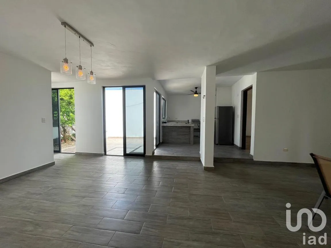 Casa en Venta en Mérida Centro, Mérida, Yucatán | NEX-276980 | iad México | Foto 5 de 21