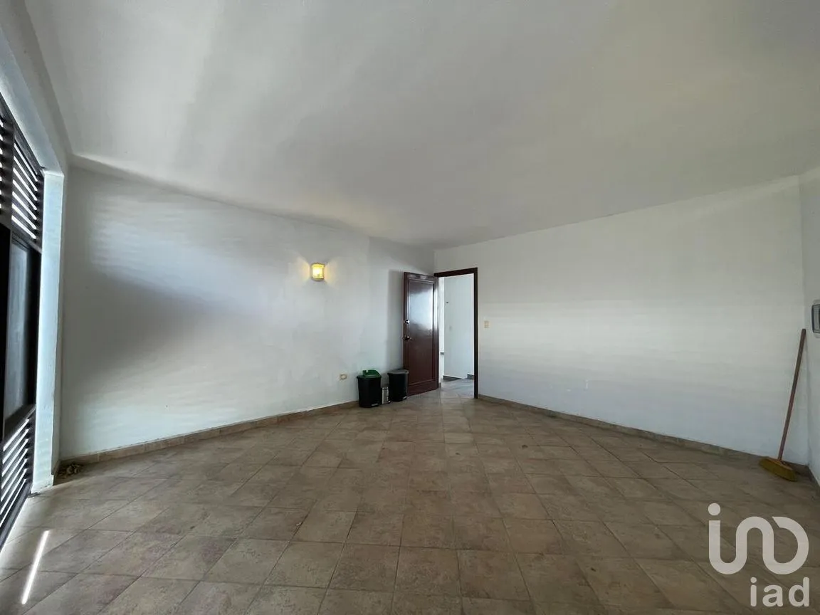 Casa en Venta en Mérida Centro, Mérida, Yucatán | NEX-276980 | iad México | Foto 8 de 21