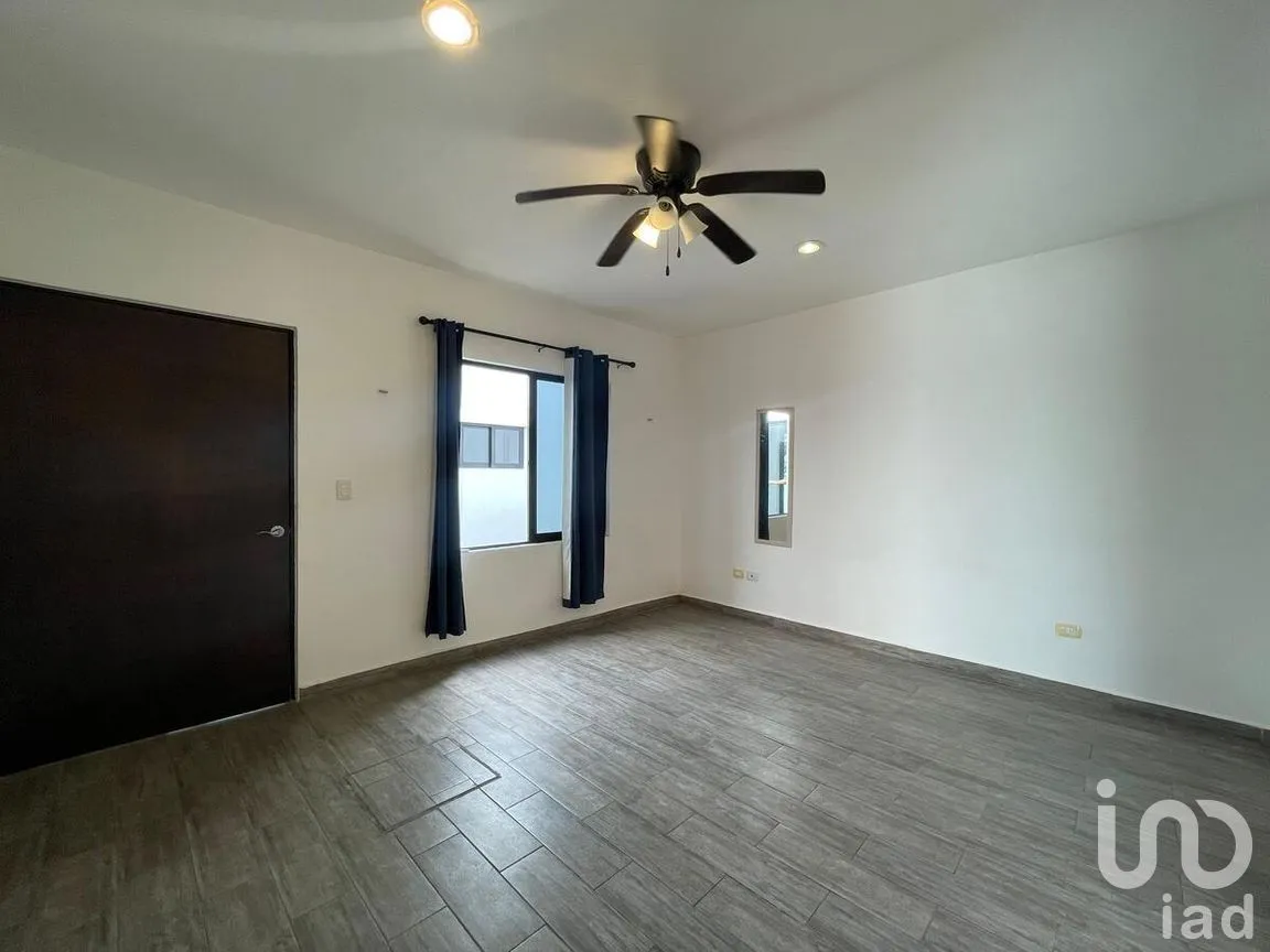 Casa en Venta en Mérida Centro, Mérida, Yucatán | NEX-276980 | iad México | Foto 9 de 21