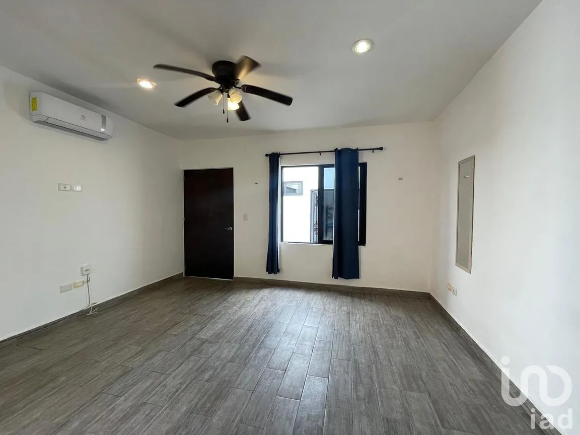 Casa en Venta en Mérida Centro, Mérida, Yucatán | NEX-276980 | iad México | Foto 10 de 21