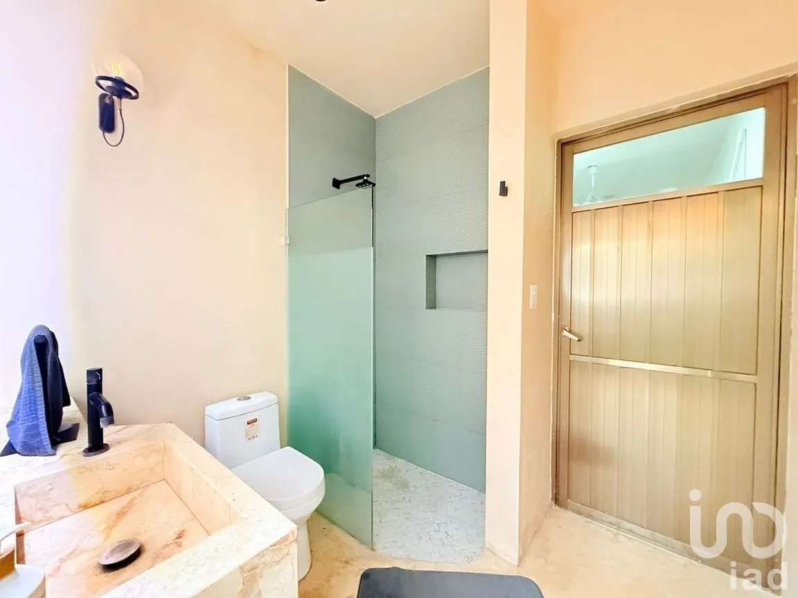 Casa en Venta en San Antonio Cinta, Mérida, Yucatán | NEX-276983 | iad México | Foto 9 de 14